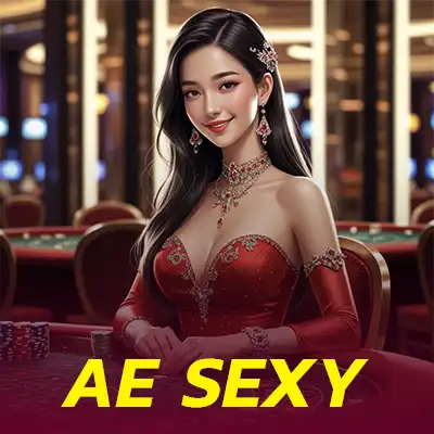 aesexy บาคาร่า