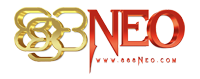 logo-icon-888neo