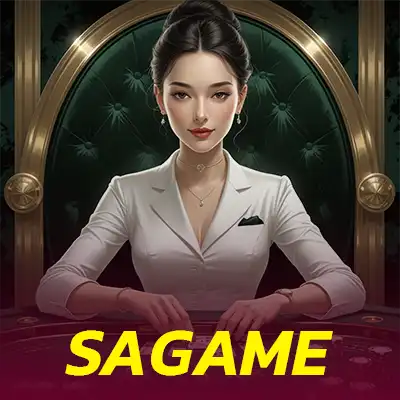 sagame บาคาร่า