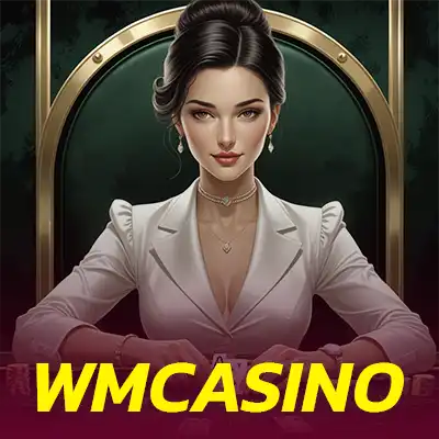 wm casino บาคาร่า